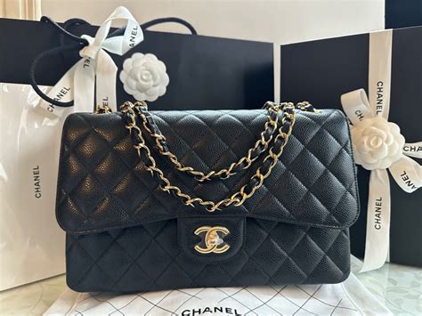 bags similar to chanel classic flap|chanel classic flap bag price.